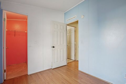 Tiny photo for 3676 S WILLOW RIVER RD RD W #17, West Valley City, UT 84119 (MLS # 2122347)