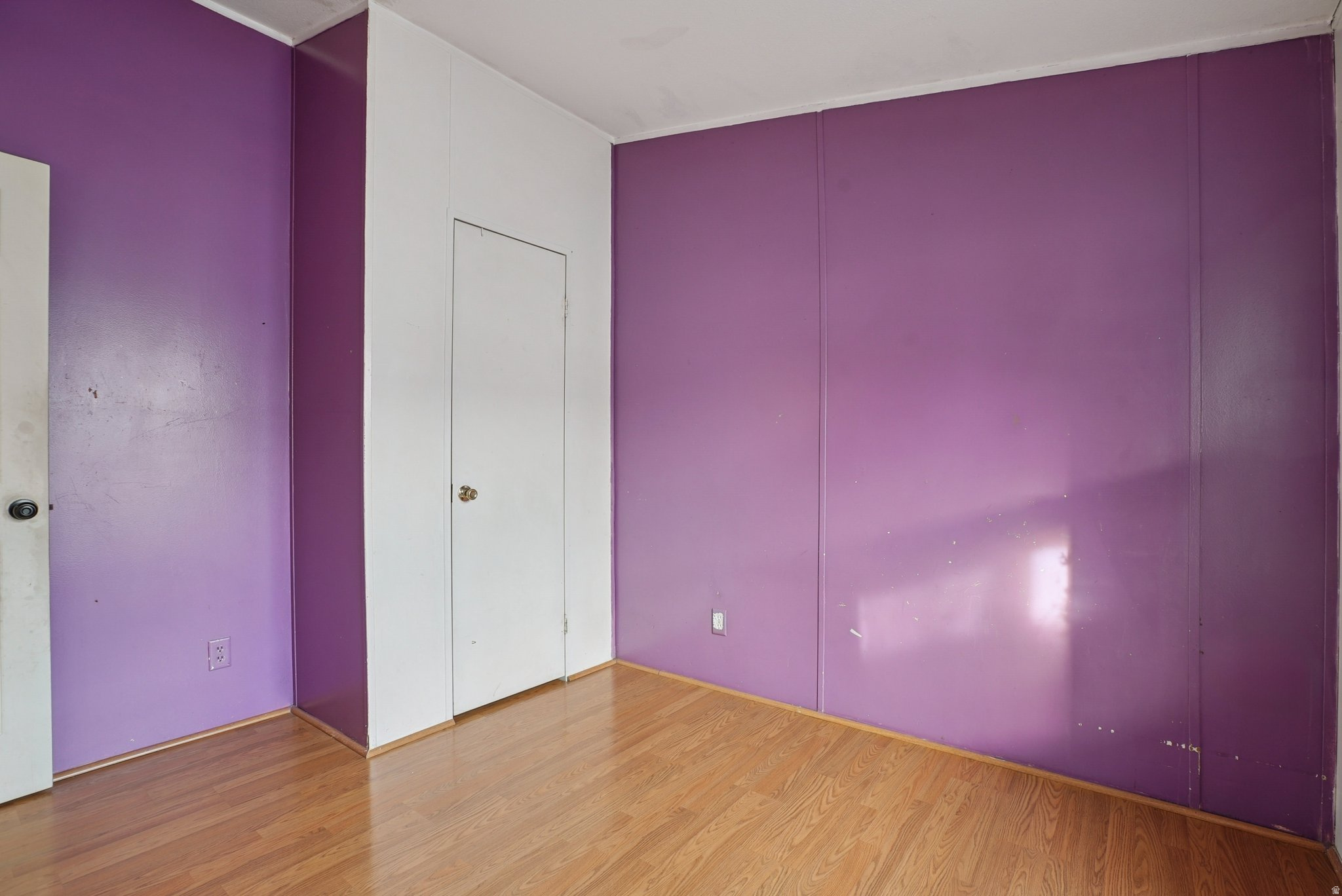 RIVERSIDE - Residential