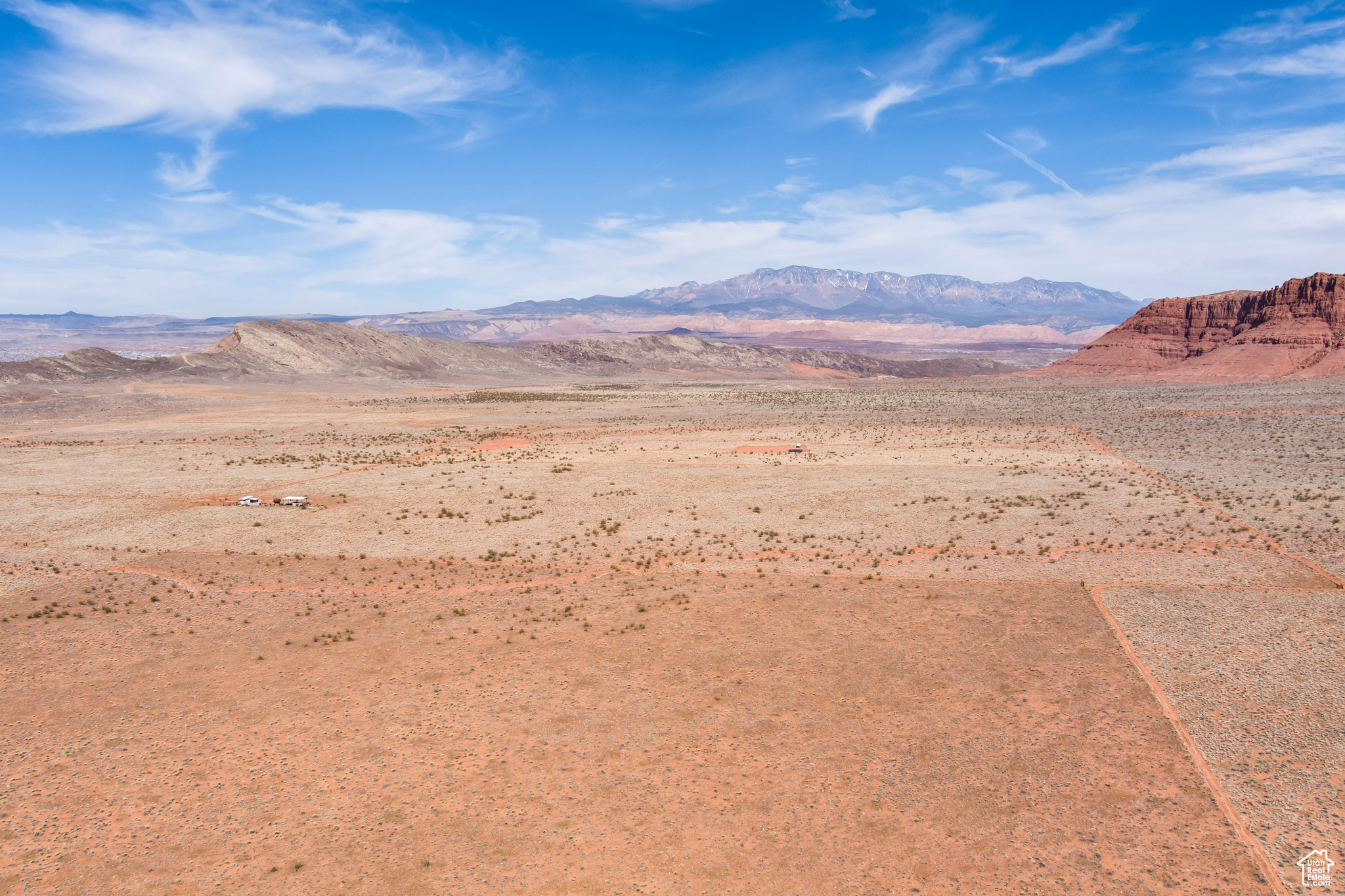 Land, Hurricane, Utah image 20