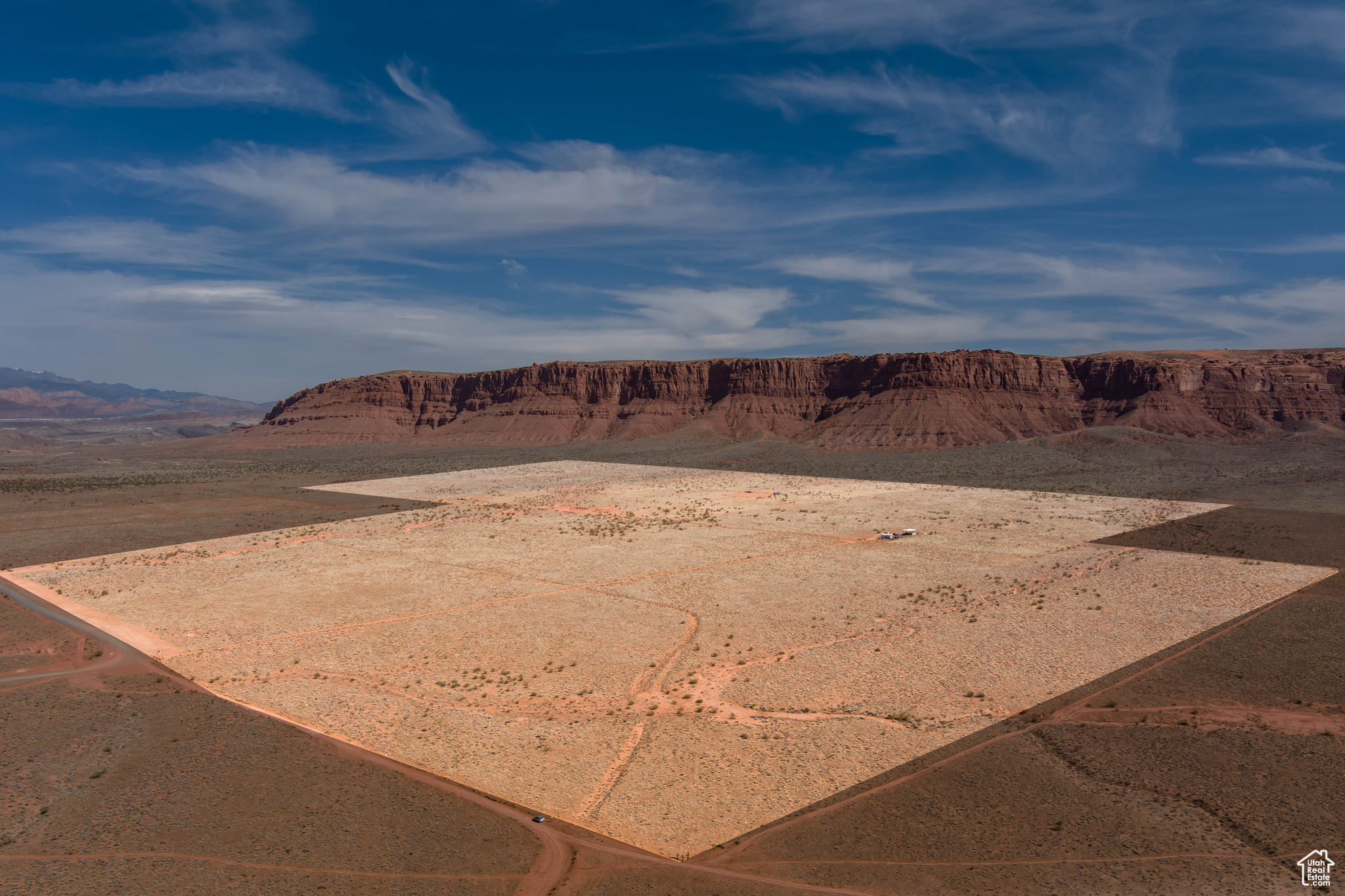 Land, Hurricane, Utah image 2