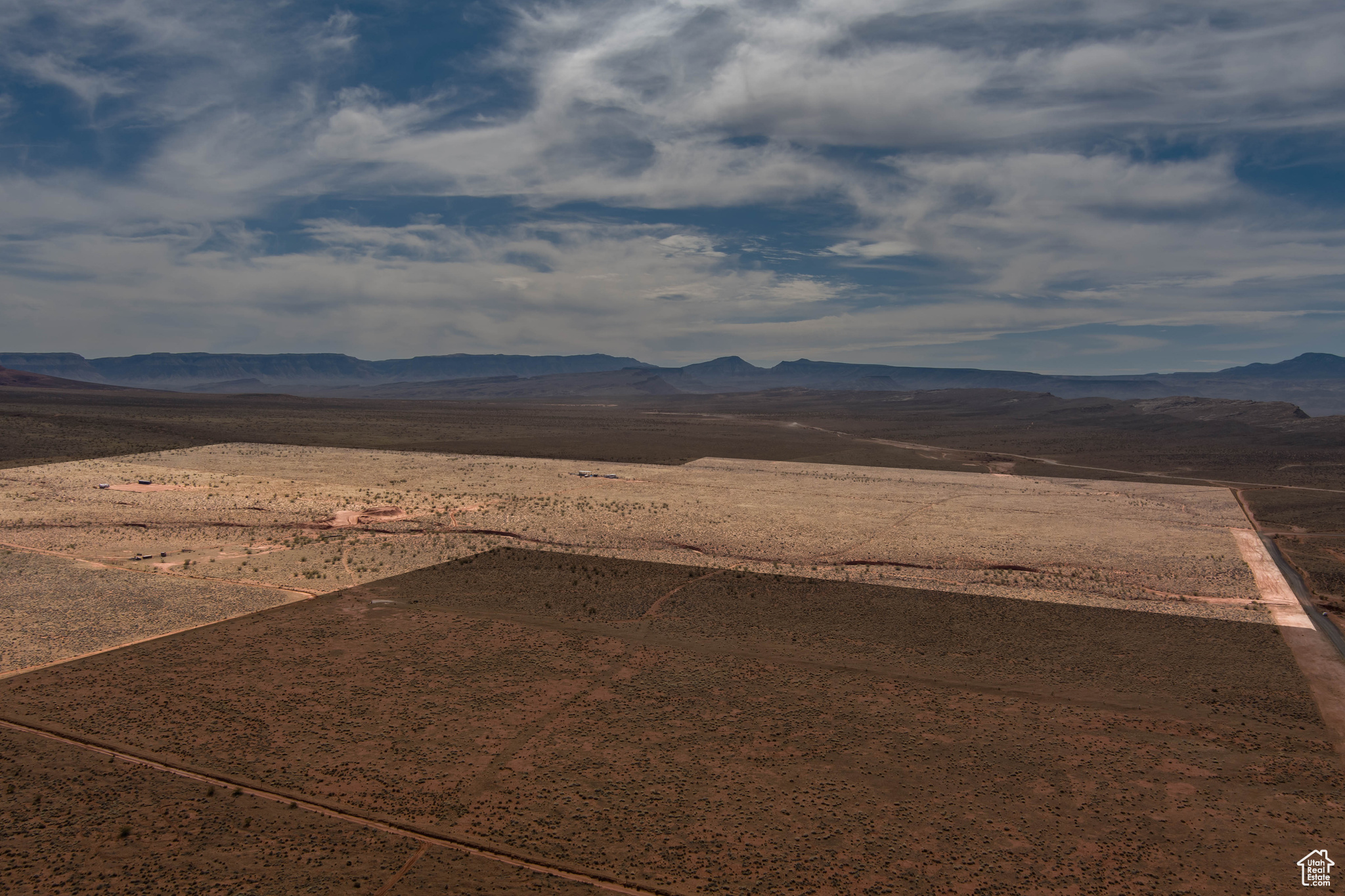 Land, Hurricane, Utah image 7