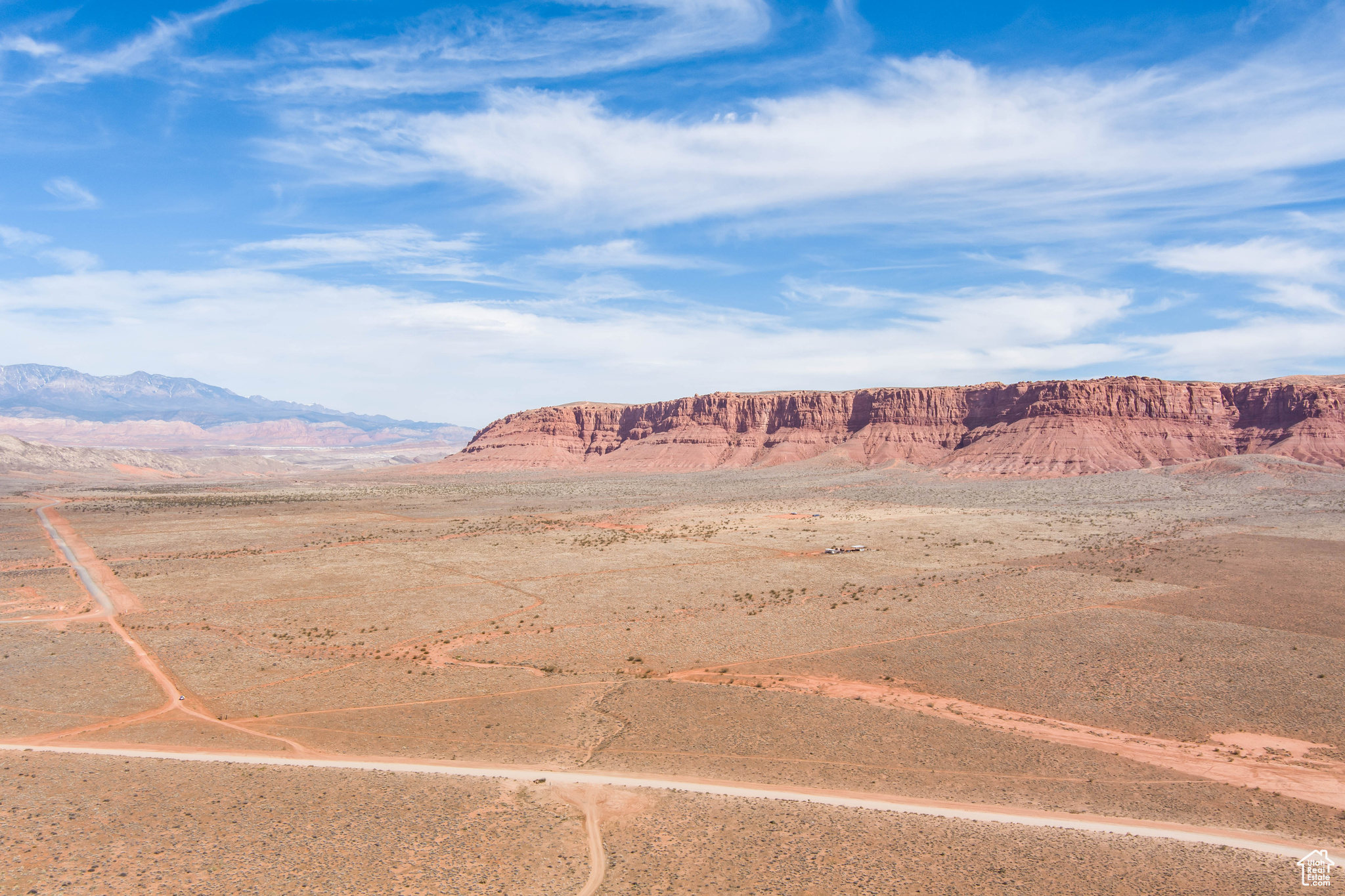 Land, Hurricane, Utah image 13