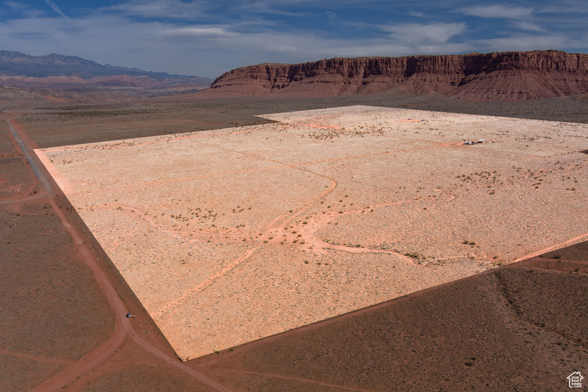 Land, Hurricane, Utah image 24