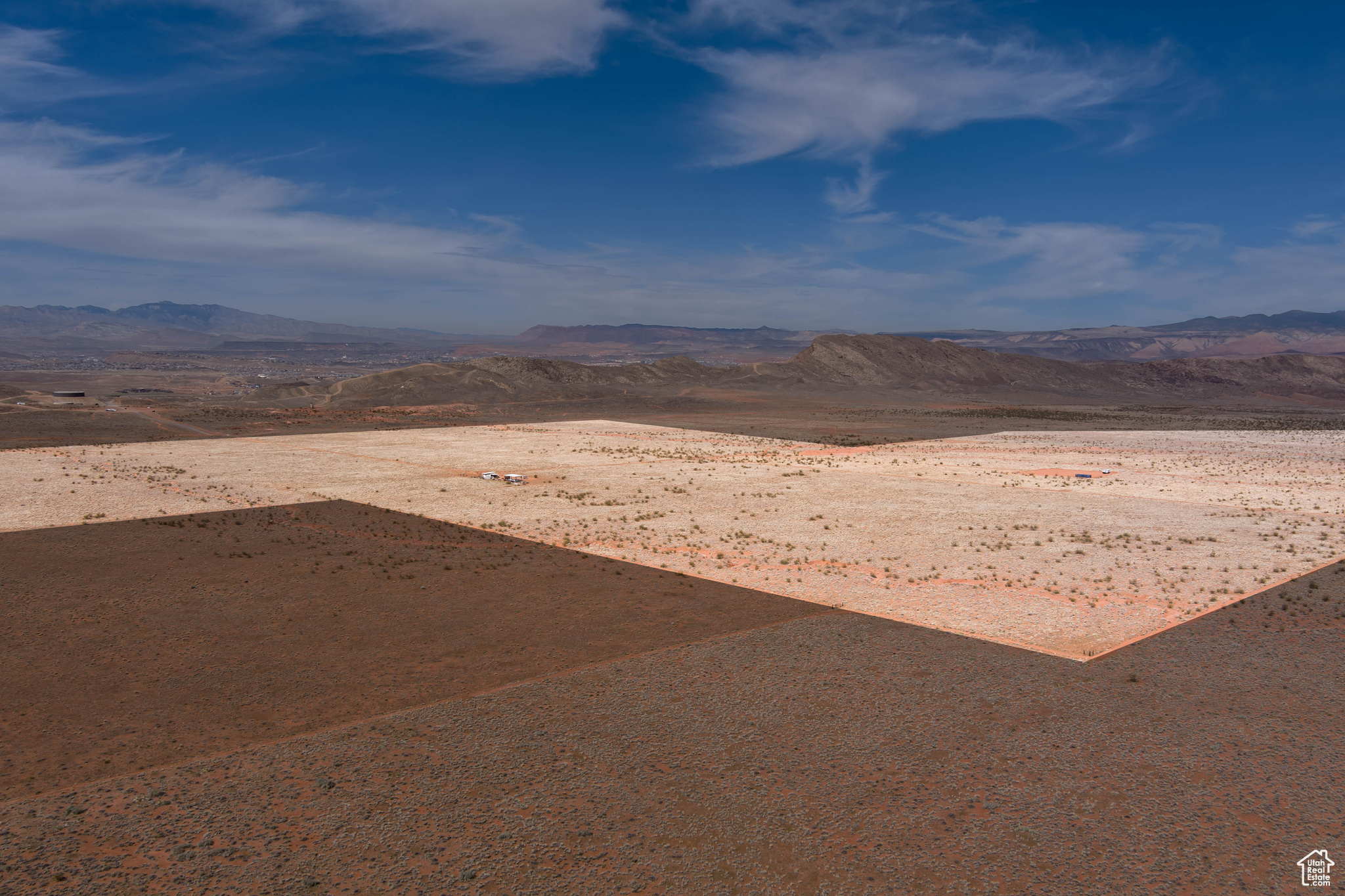 Land, Hurricane, Utah image 17