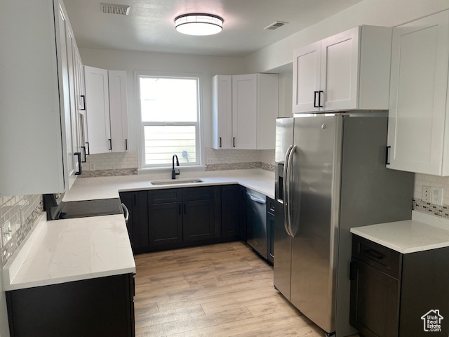 4573 W Harvest Sun Ln, South Jordan, Utah image 4