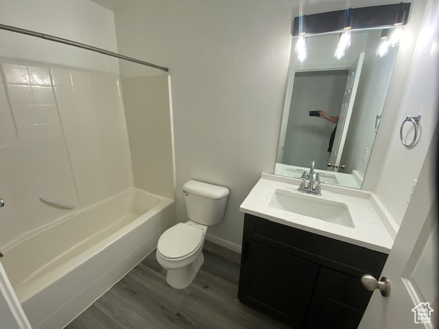 4573 W Harvest Sun Ln, South Jordan, Utah image 12