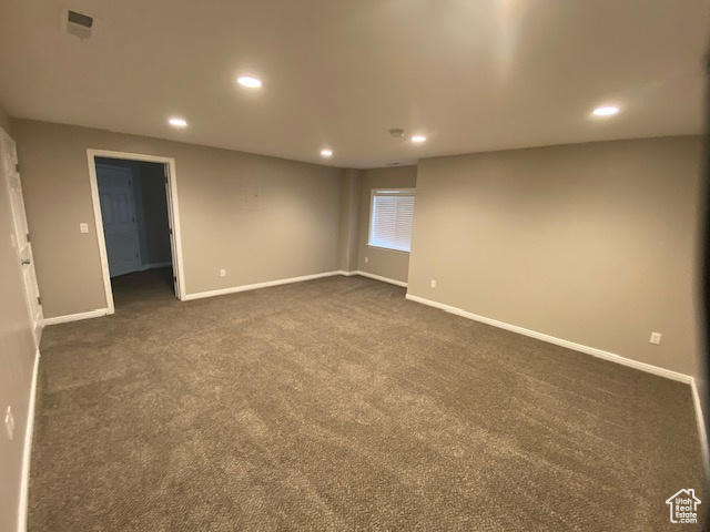 4573 W Harvest Sun Ln, South Jordan, Utah image 7