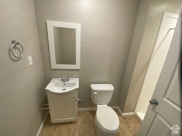 4573 W Harvest Sun Ln, South Jordan, Utah image 10