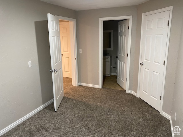 4573 W Harvest Sun Ln, South Jordan, Utah image 9