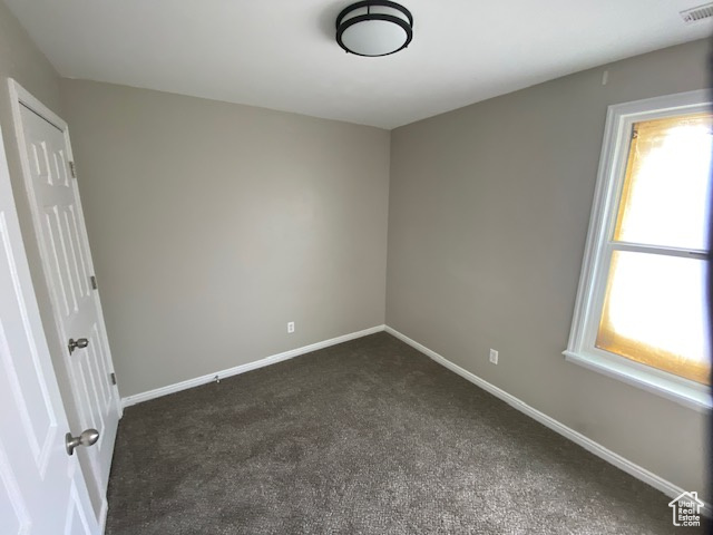 4573 W Harvest Sun Ln, South Jordan, Utah image 17