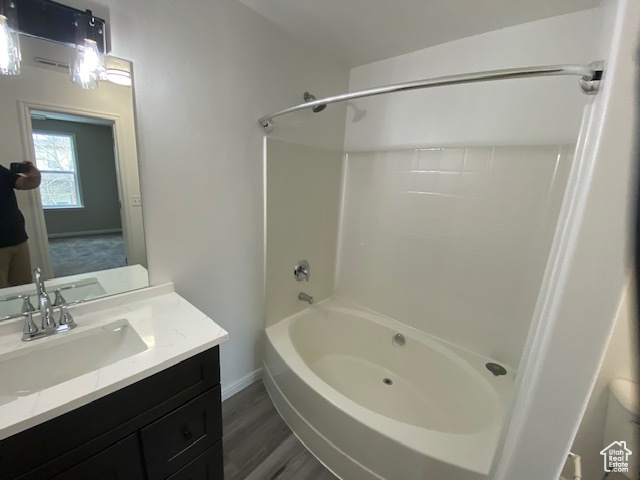 4573 W Harvest Sun Ln, South Jordan, Utah image 15