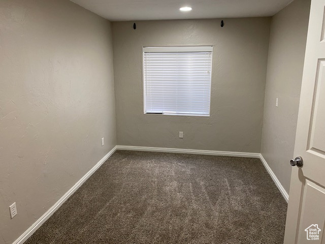 4573 W Harvest Sun Ln, South Jordan, Utah image 8