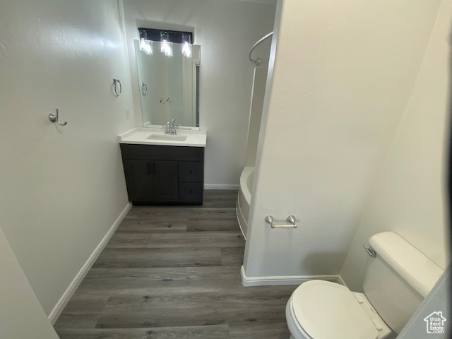4573 W Harvest Sun Ln, South Jordan, Utah image 14