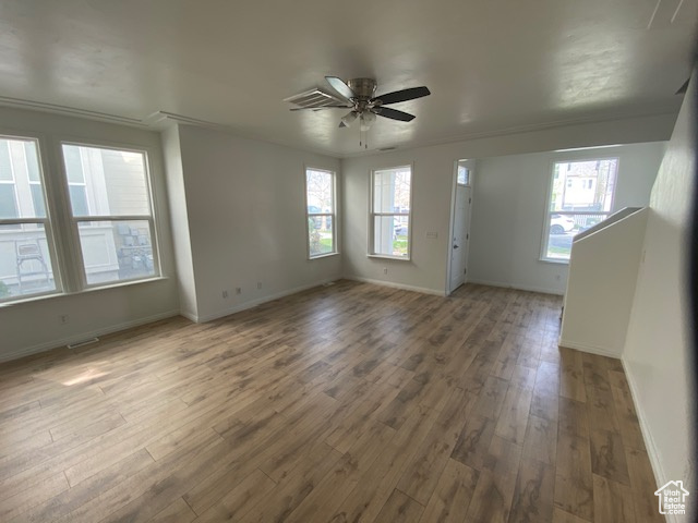 4573 W Harvest Sun Ln, South Jordan, Utah image 2
