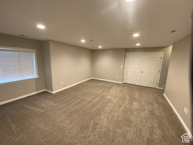 4573 W Harvest Sun Ln, South Jordan, Utah image 11