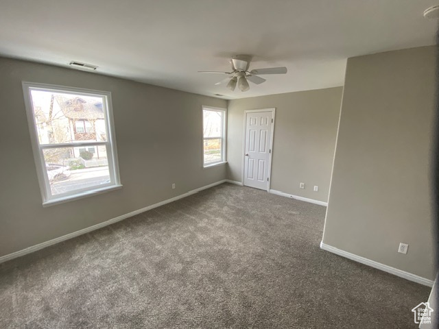 4573 W Harvest Sun Ln, South Jordan, Utah image 13