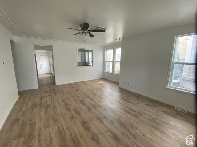 4573 W Harvest Sun Ln, South Jordan, Utah image 3
