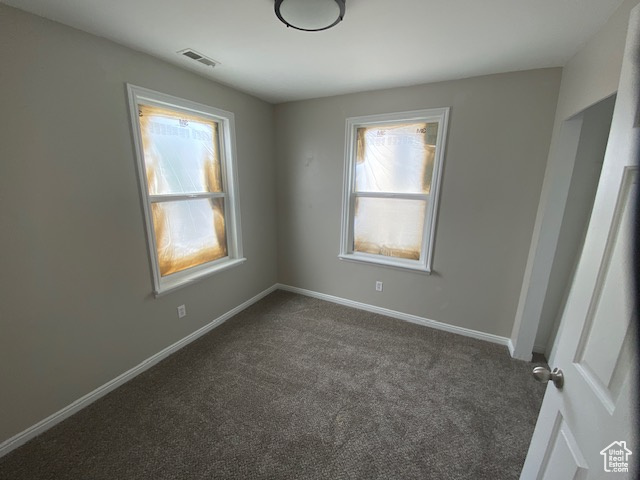 4573 W Harvest Sun Ln, South Jordan, Utah image 16