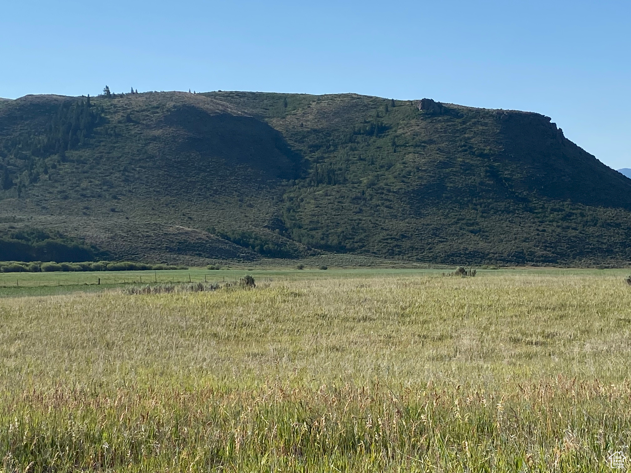 9500 W Dairy Creek Rd, Malad City, Idaho image 8