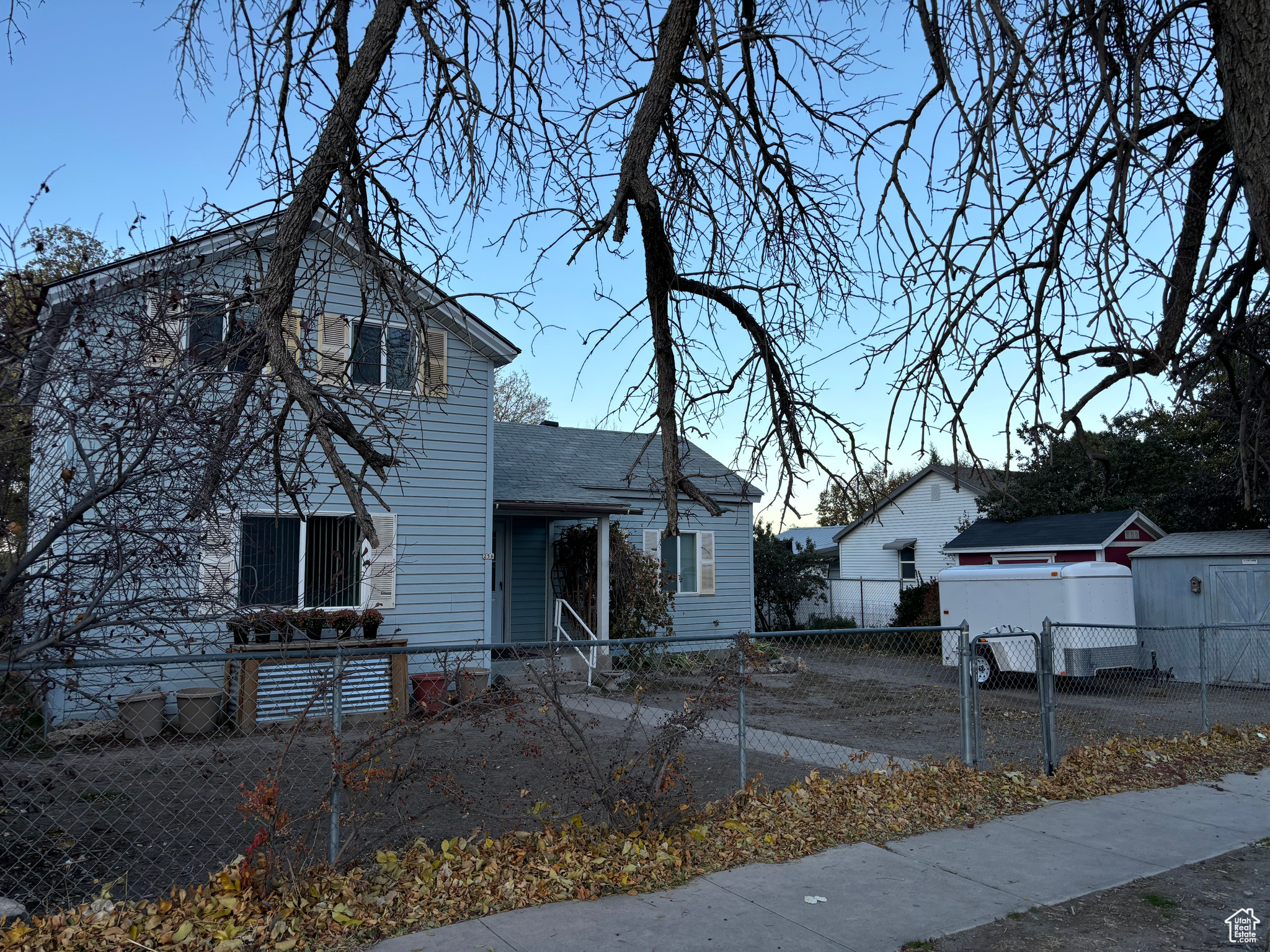 256 W Main St, Grantsville, Utah image 3