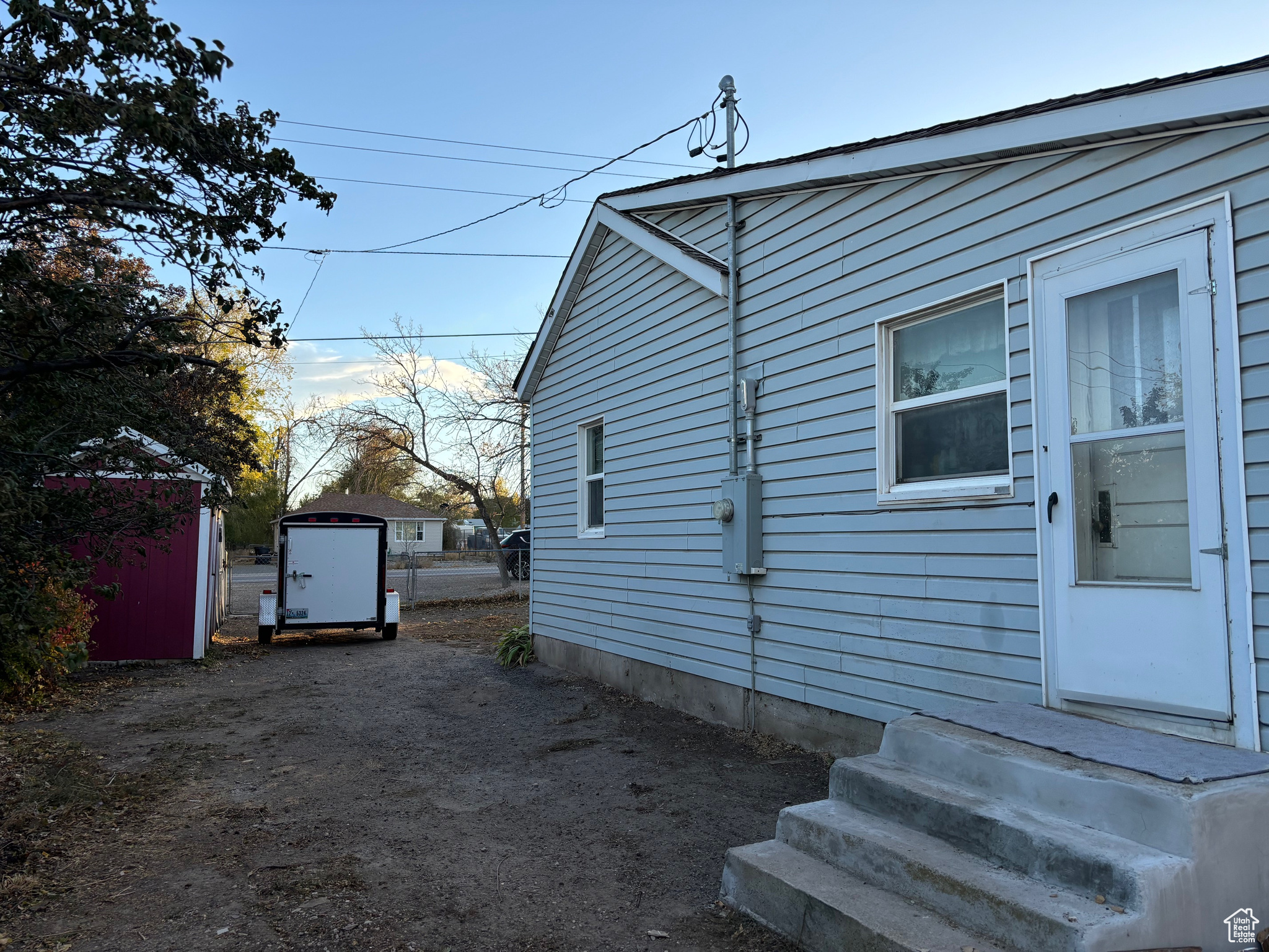 256 W Main St, Grantsville, Utah image 7