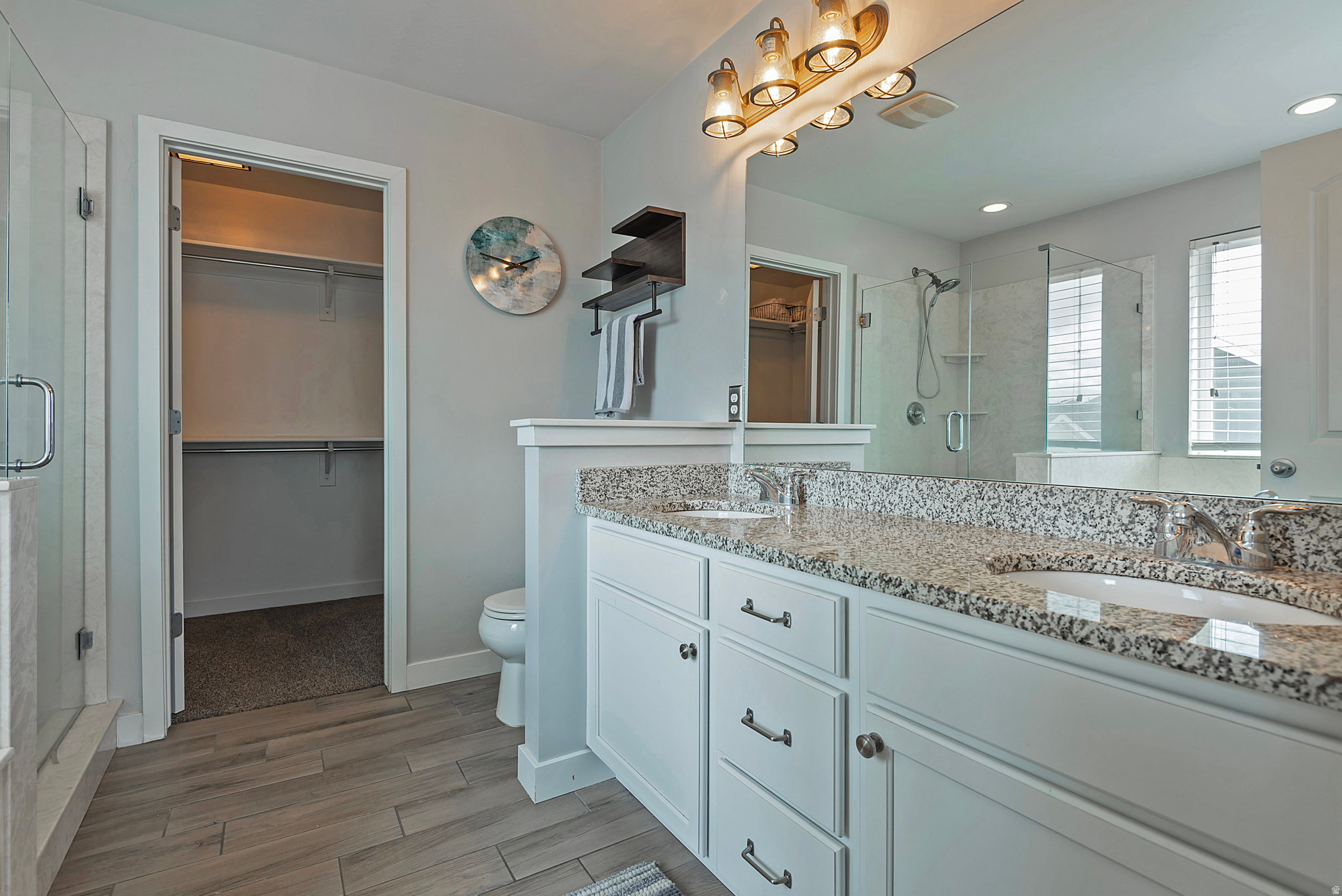 PARKVIEW TOWNHOMES PHASE 2 SUB. - Residential