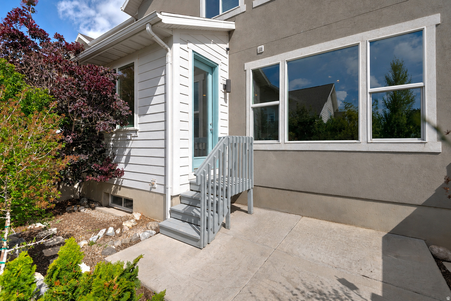 PARKVIEW TOWNHOMES PHASE 2 SUB. - Residential