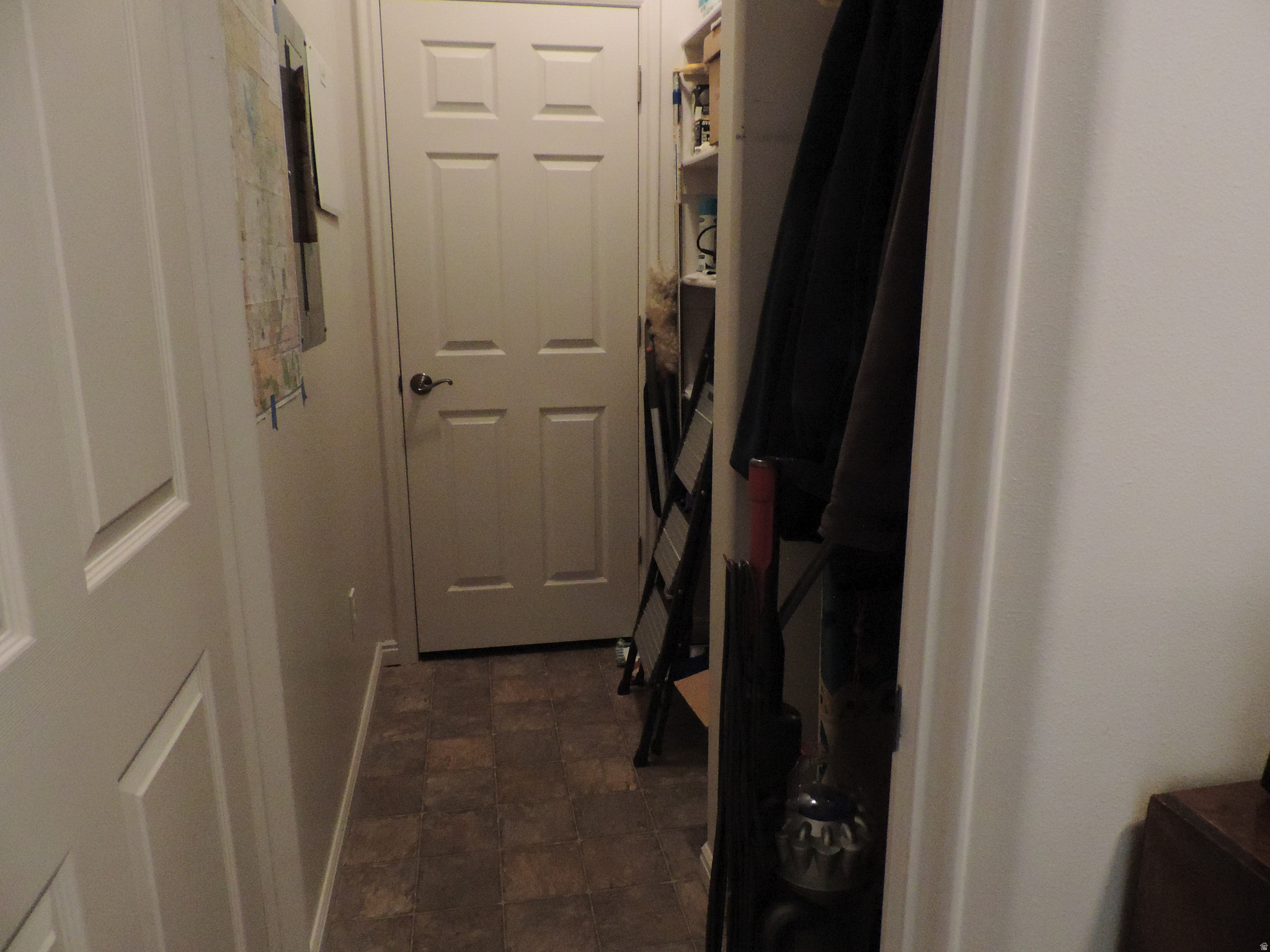 SUNST PARK - Residential