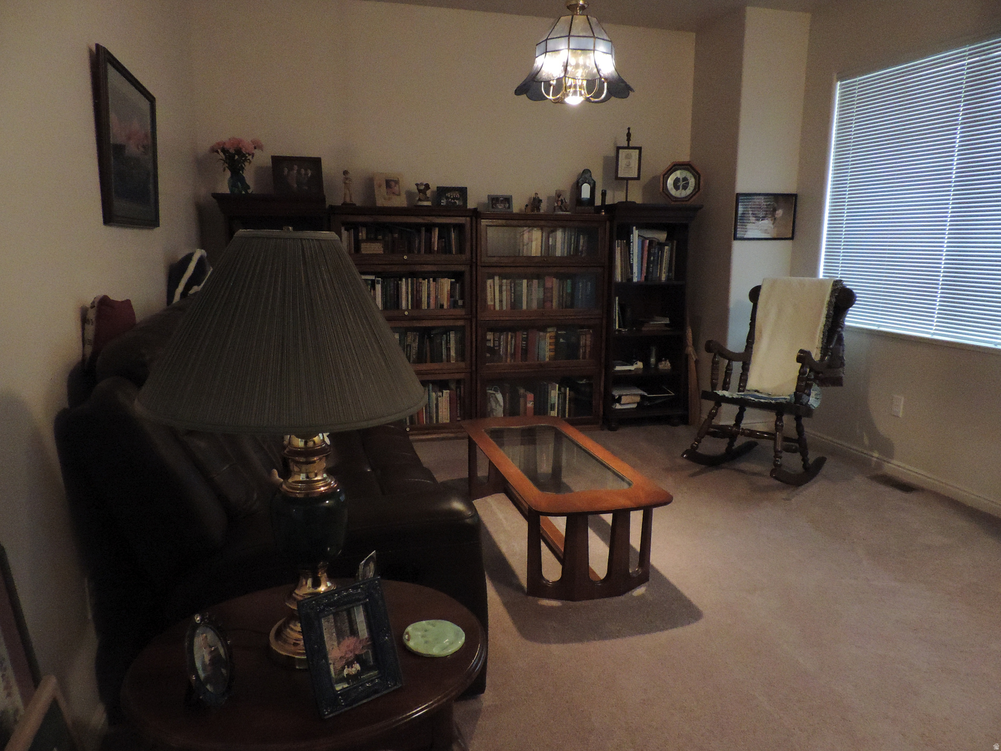 SUNST PARK - Residential