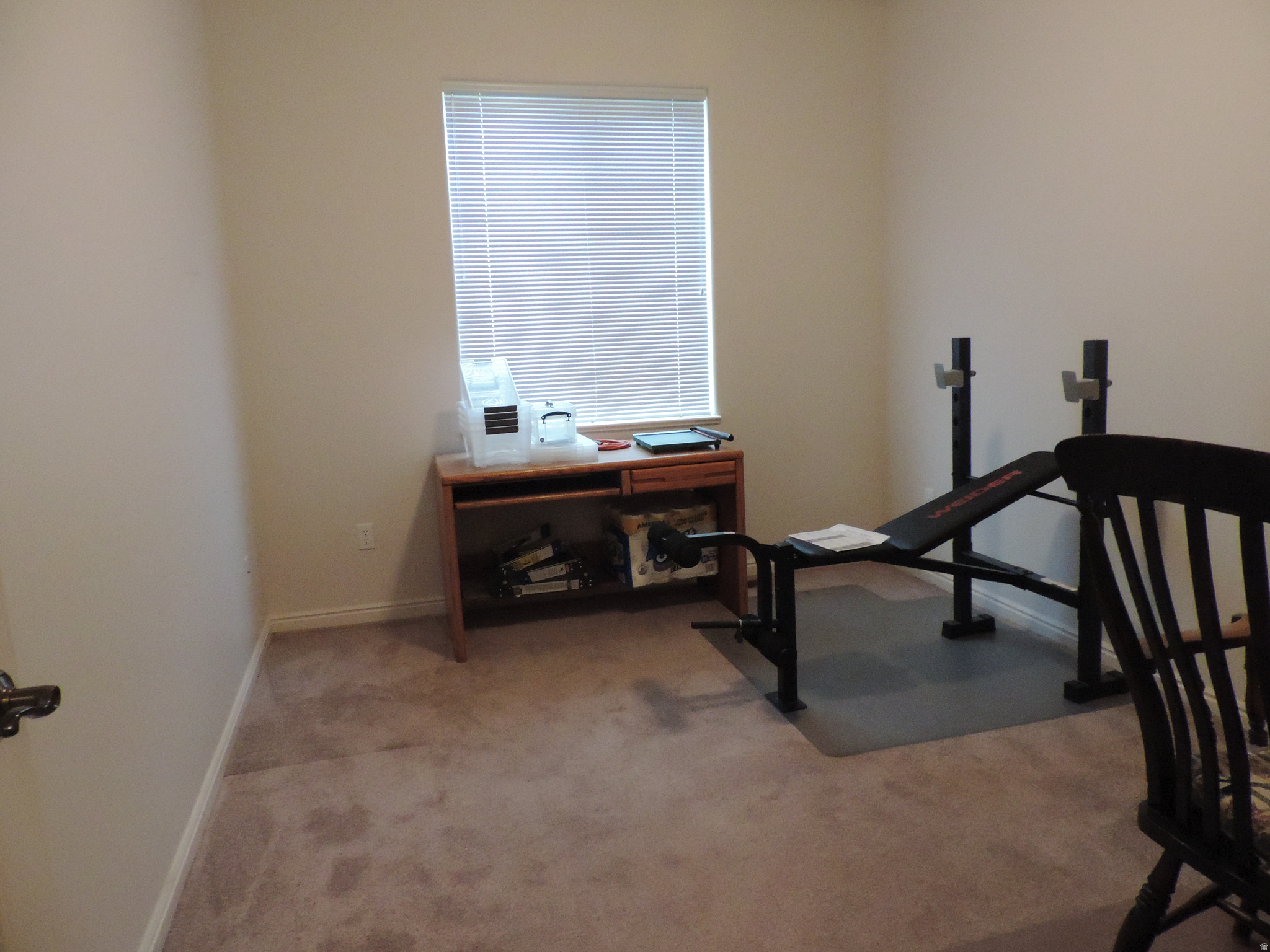 SUNST PARK - Residential