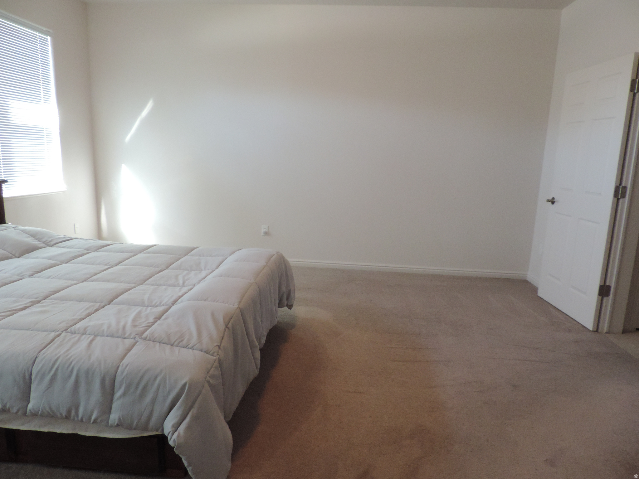 SUNST PARK - Residential