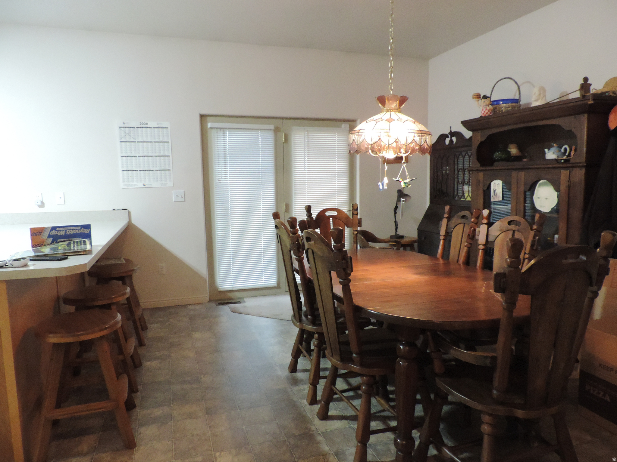 SUNST PARK - Residential