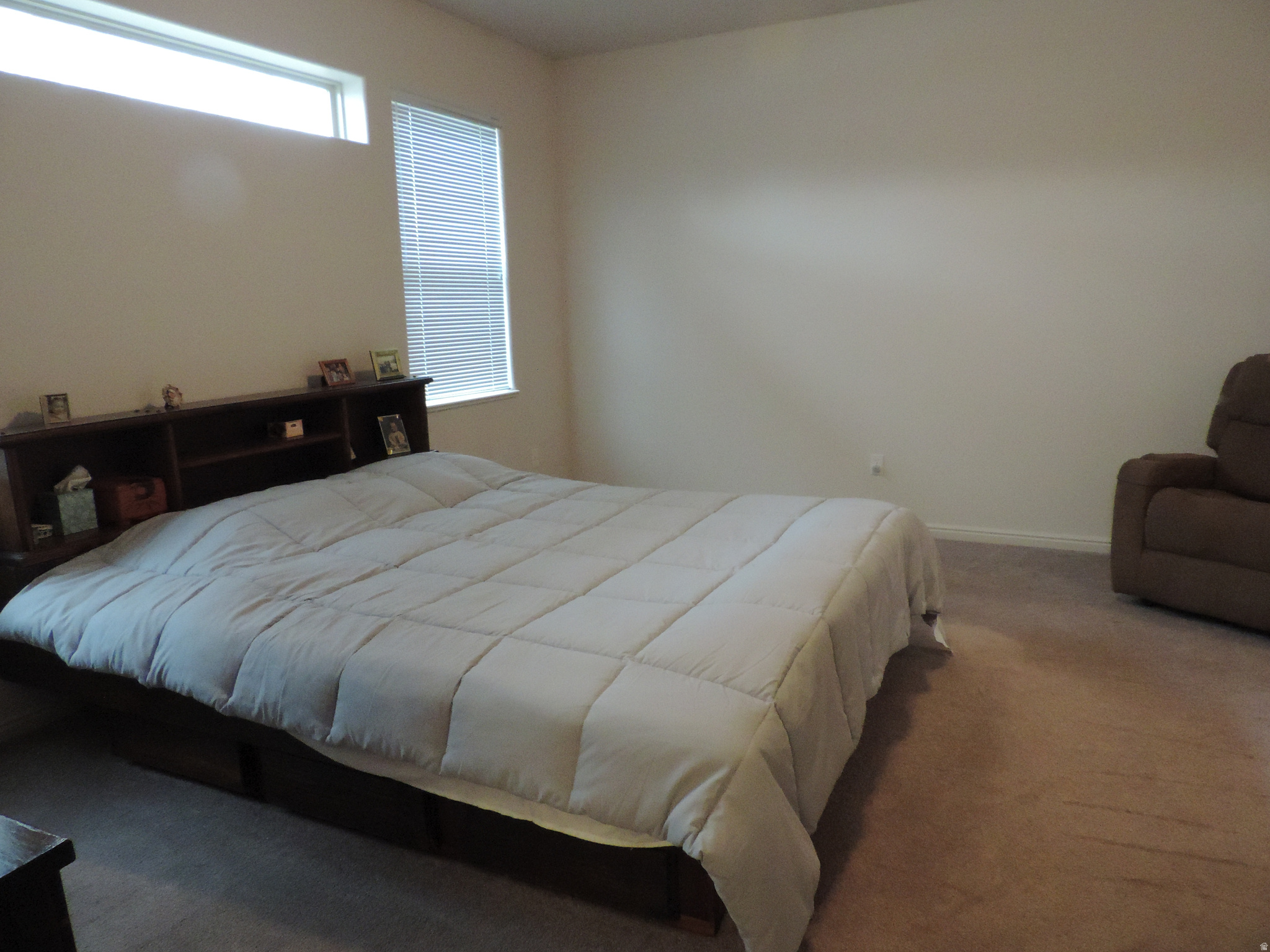 SUNST PARK - Residential