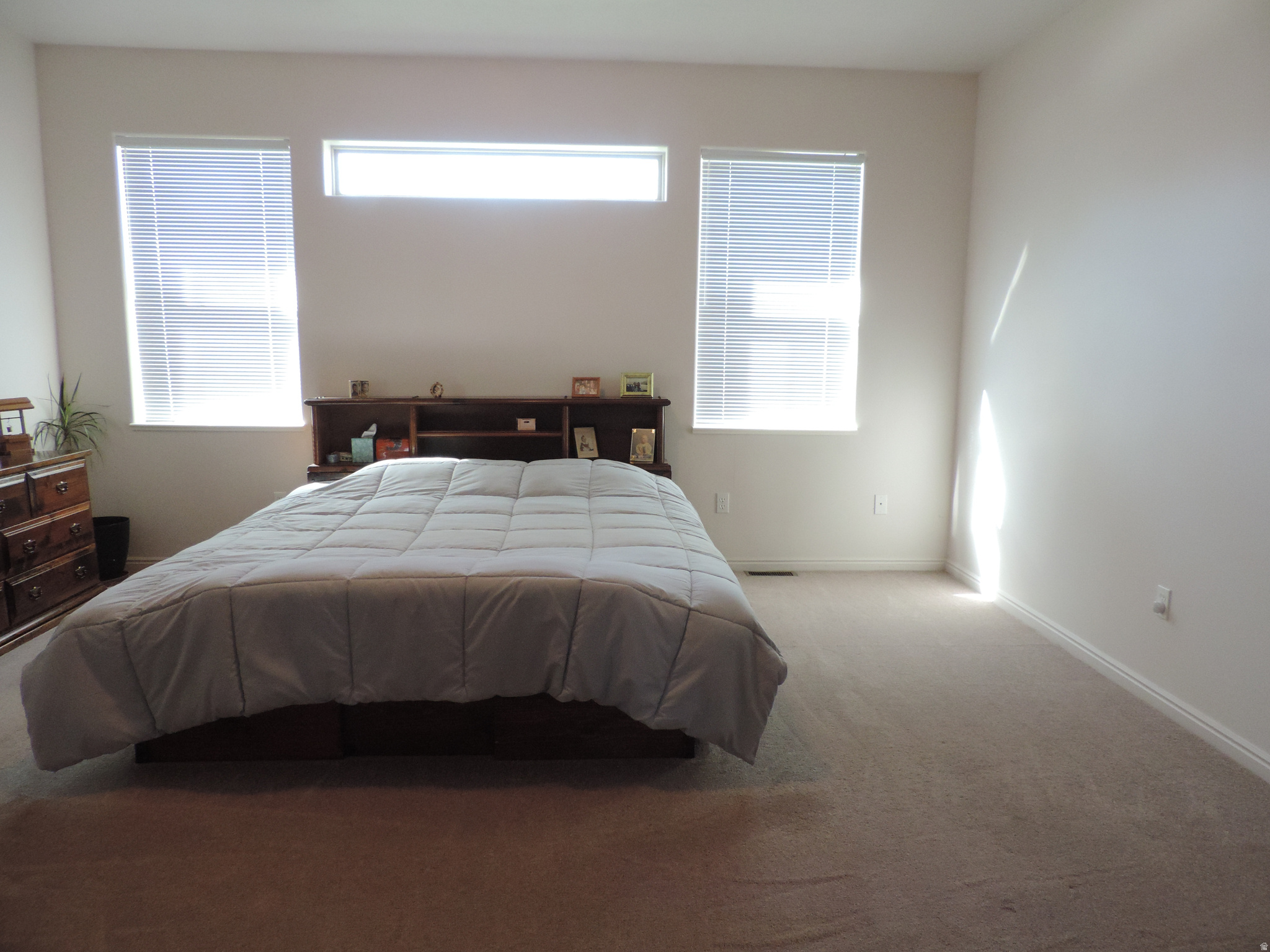 SUNST PARK - Residential