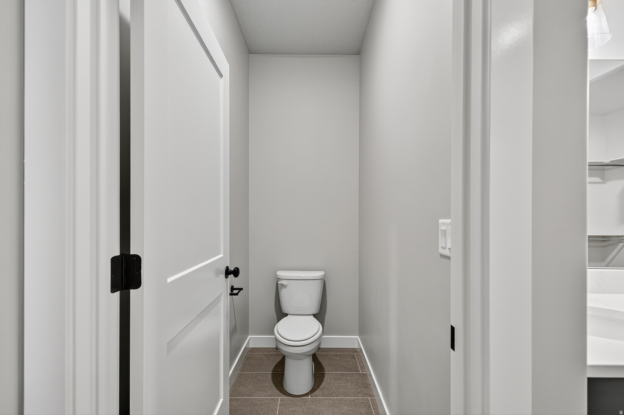 BLUFF VIEW - Residential