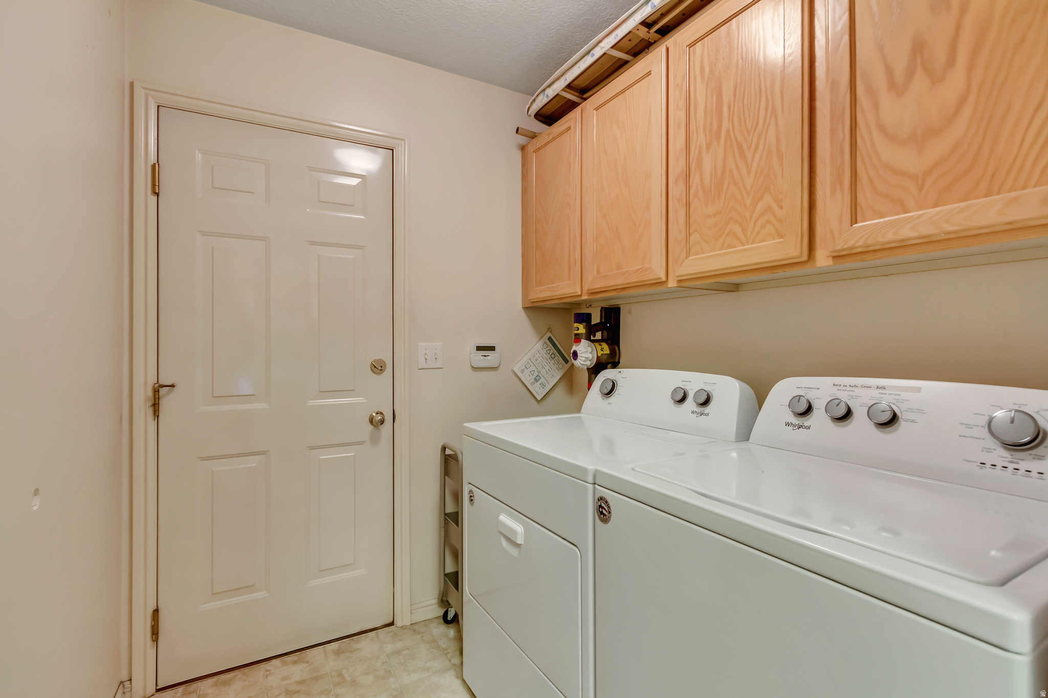 COUNTRY CORNERS CONDMN - Residential