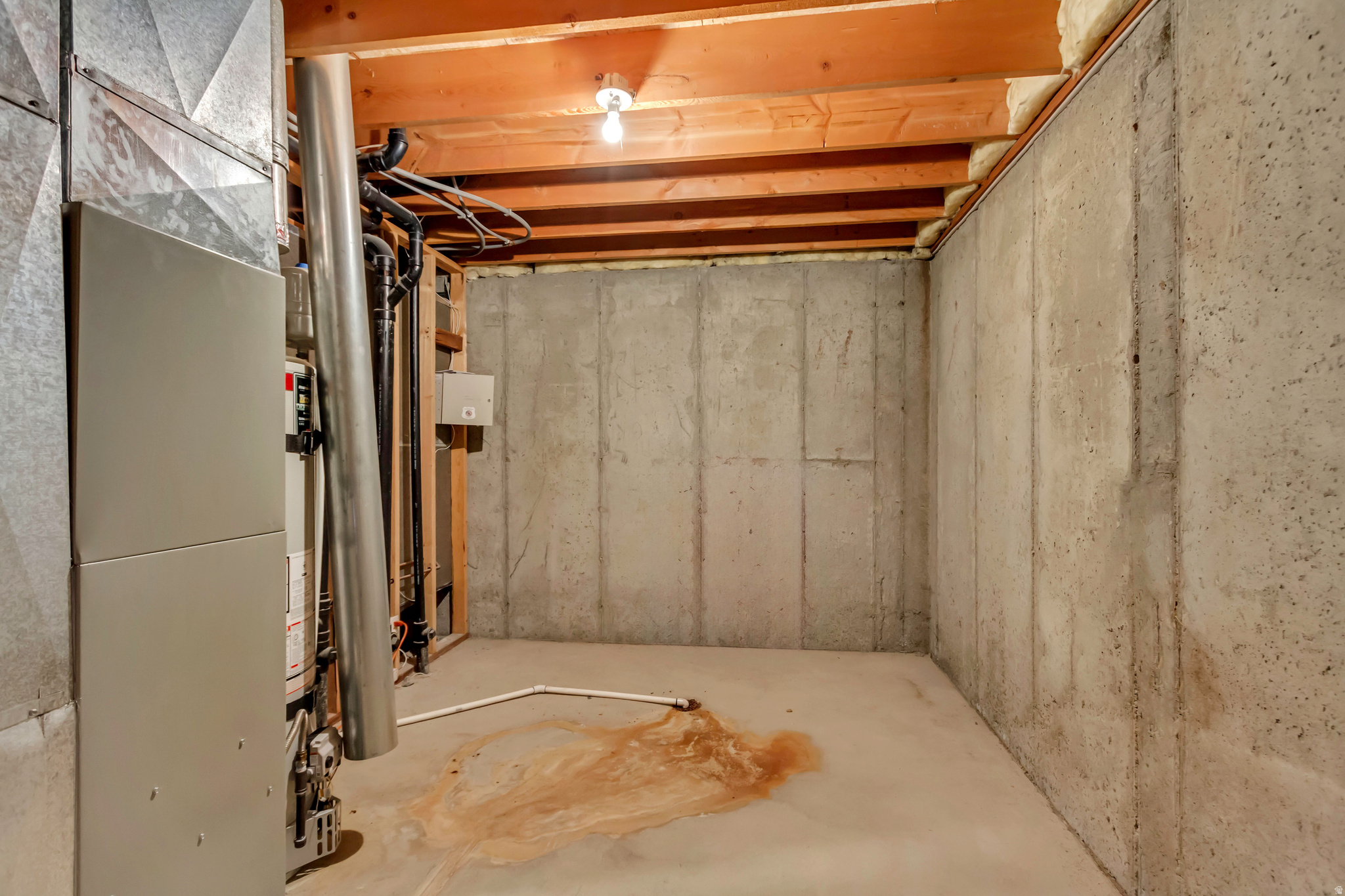 COUNTRY CORNERS CONDMN - Residential