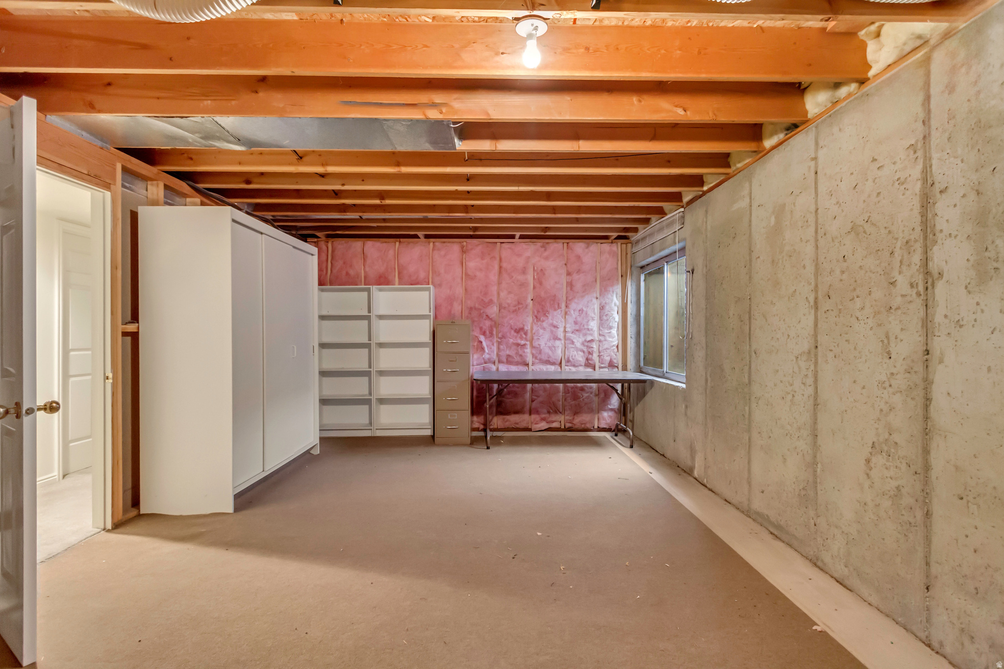 COUNTRY CORNERS CONDMN - Residential