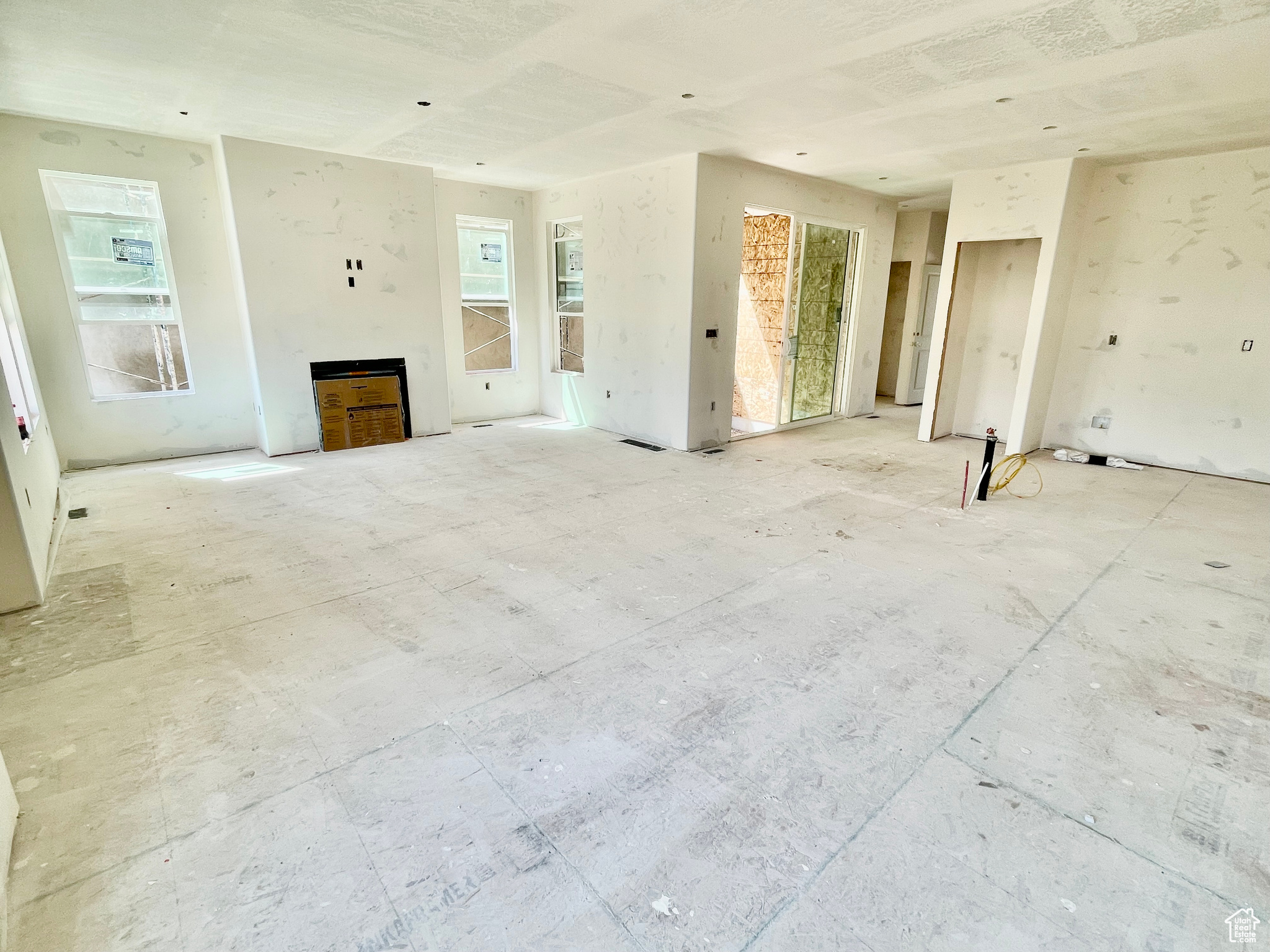 6677 W Mount Bristol Ln #115, Herriman, Utah image 3