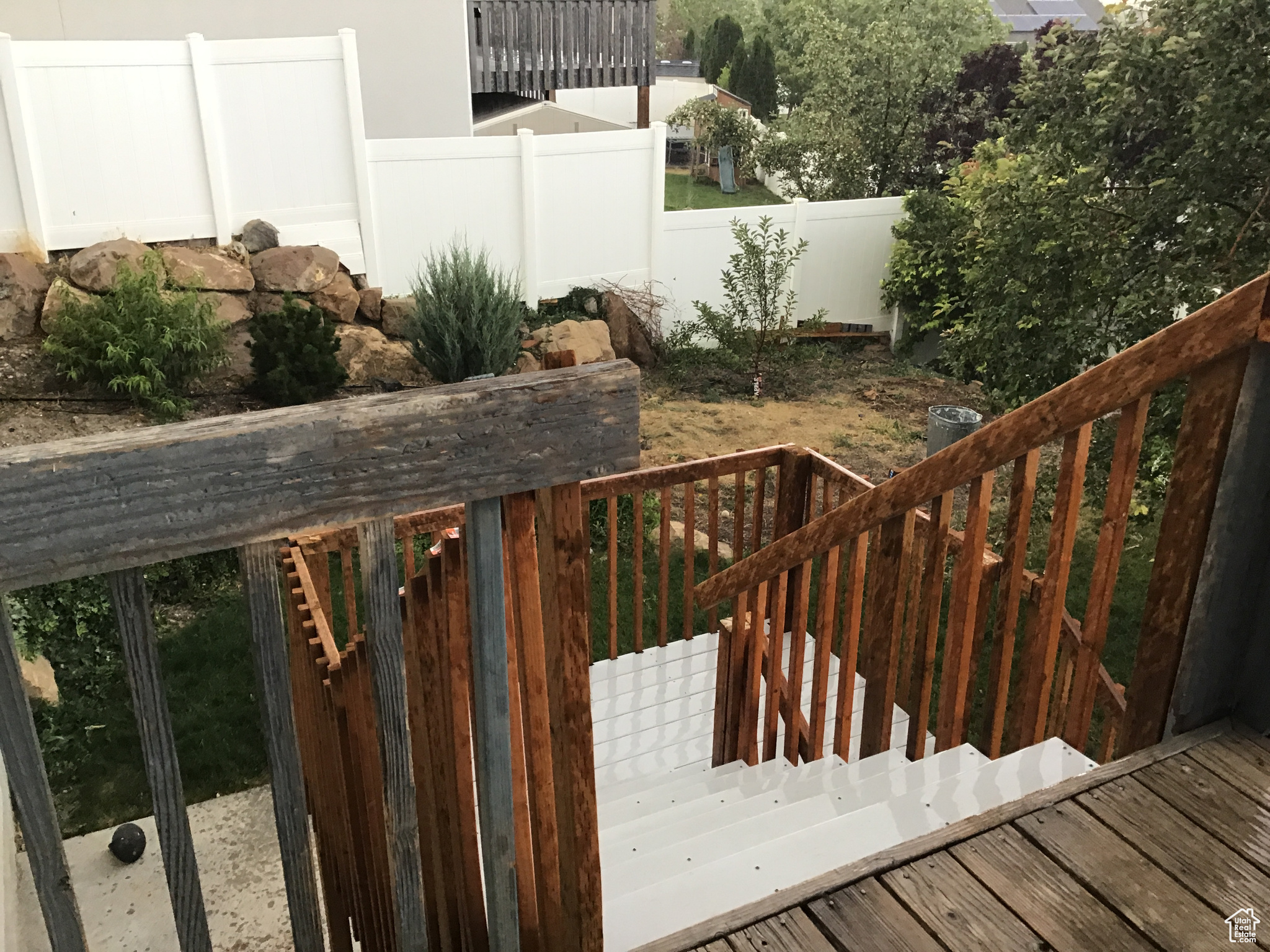 SUNRISE MEADOWS - Residential