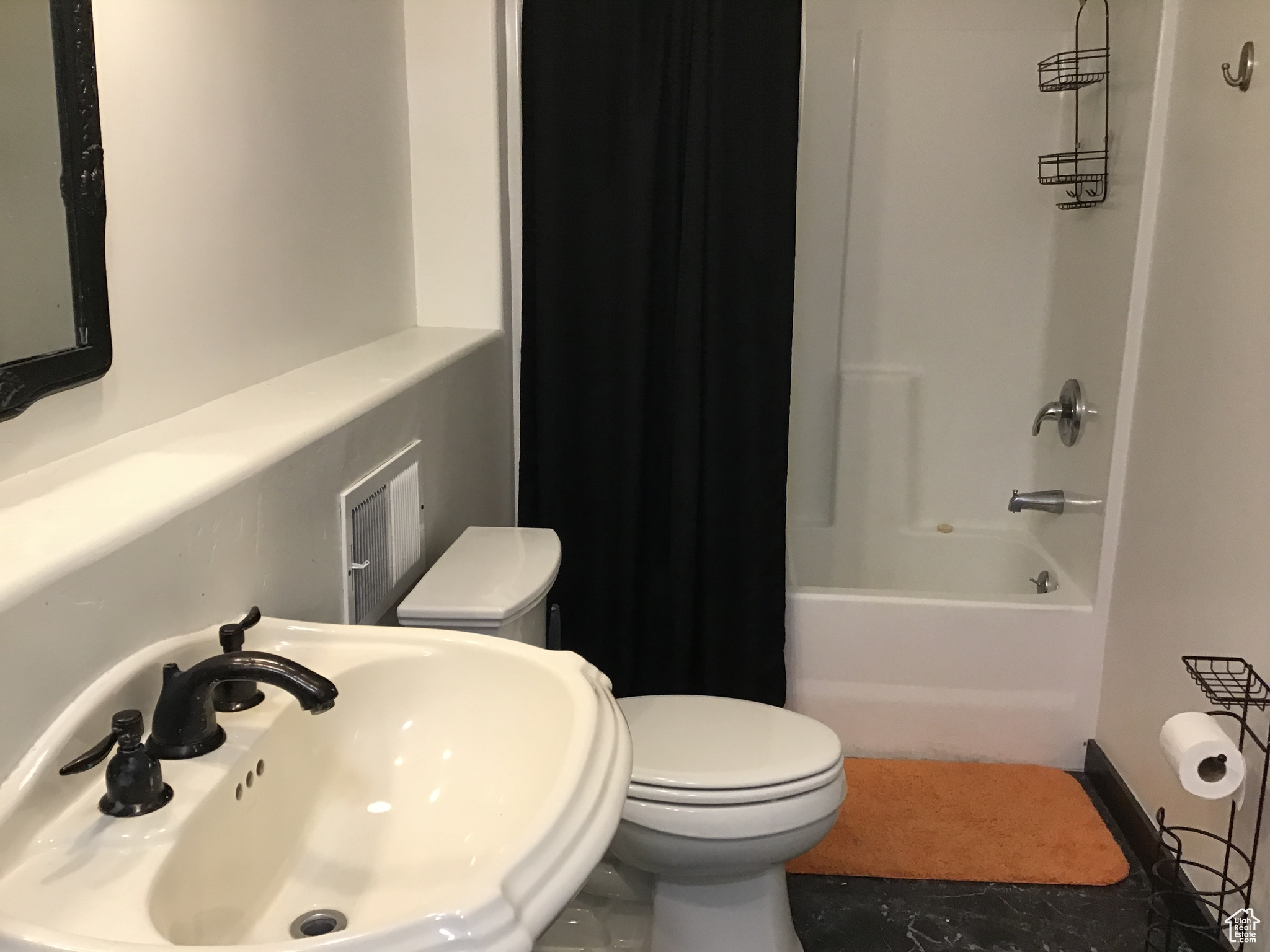 SUNRISE MEADOWS - Residential