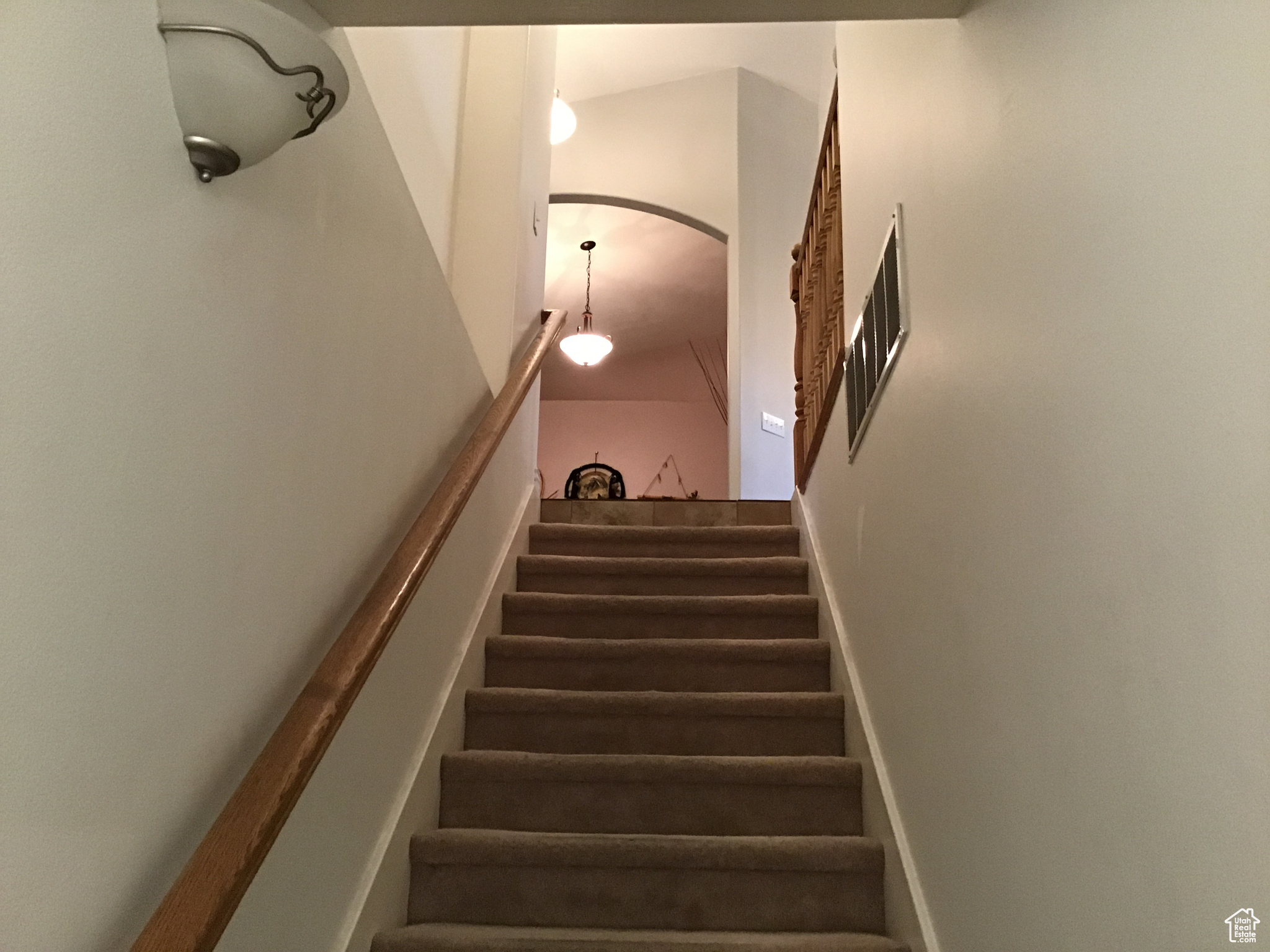 SUNRISE MEADOWS - Residential