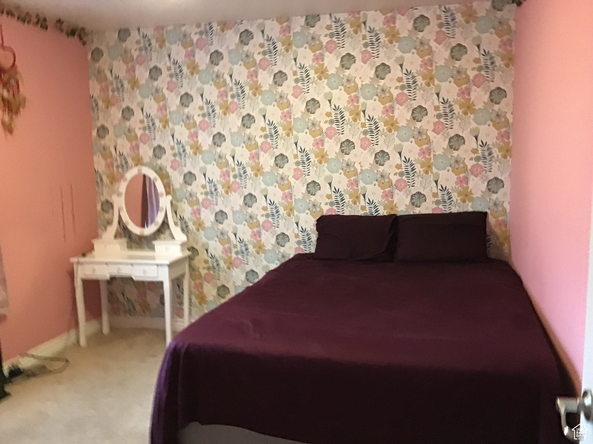 SUNRISE MEADOWS - Residential