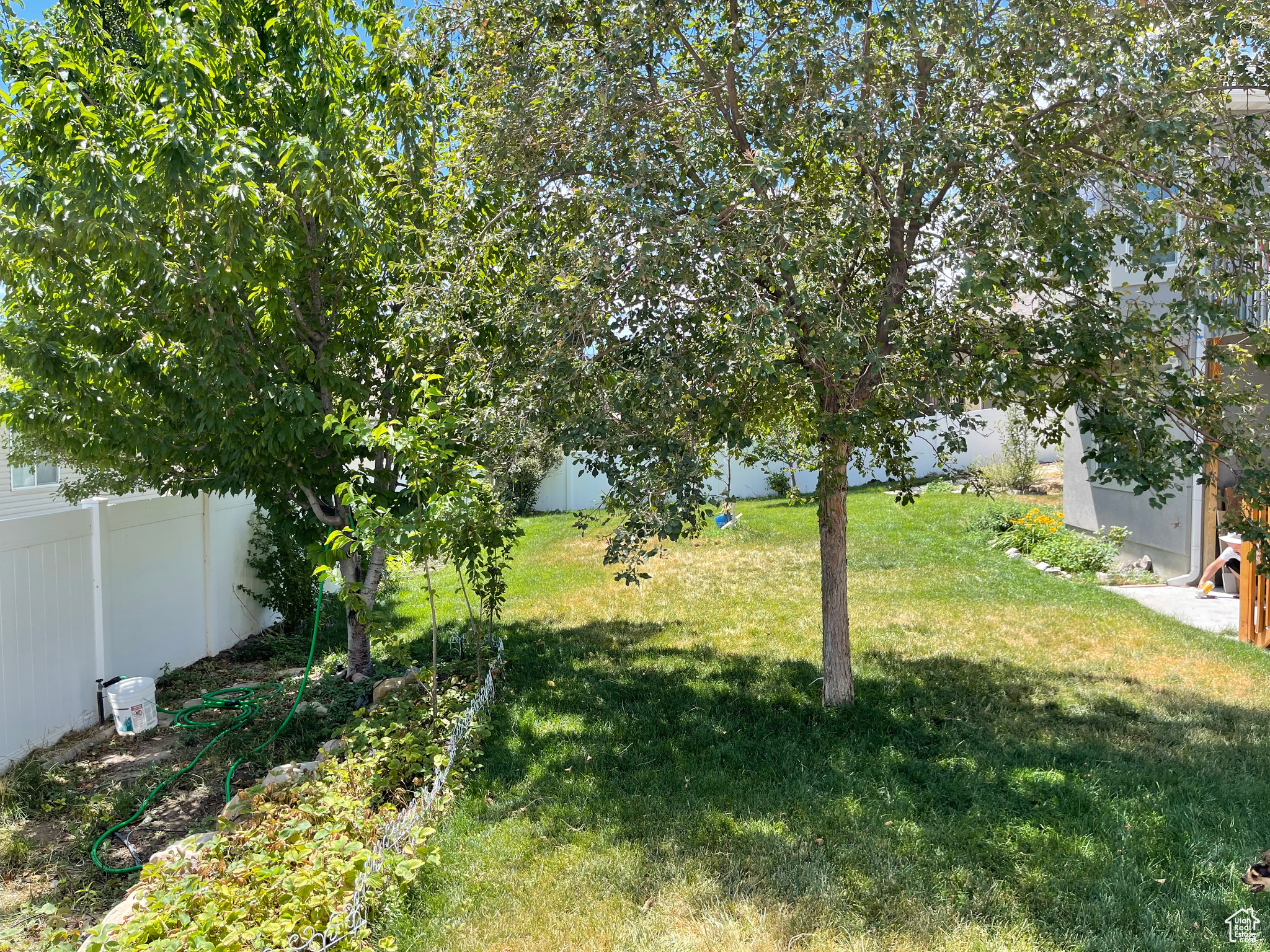 SUNRISE MEADOWS - Residential