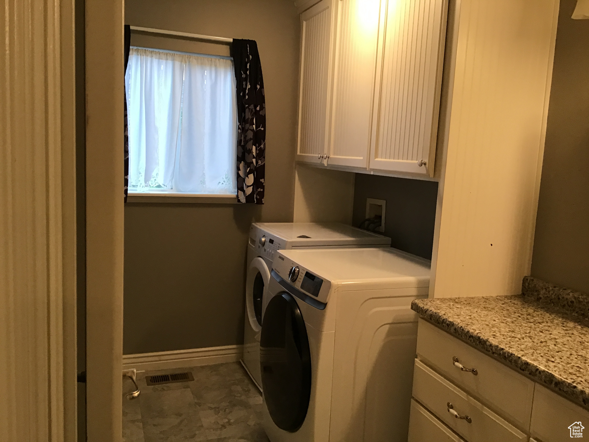 SUNRISE MEADOWS - Residential