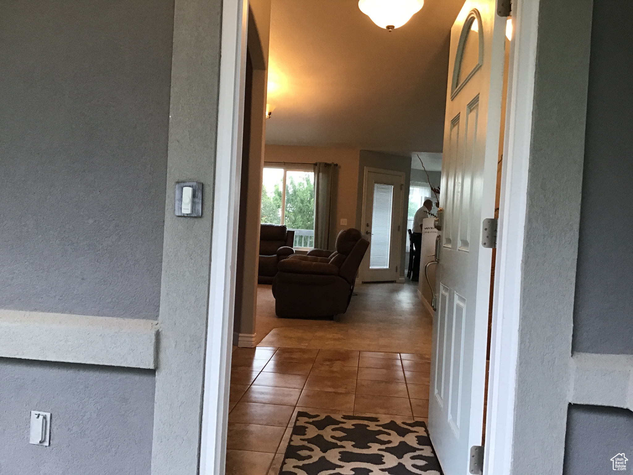 SUNRISE MEADOWS - Residential