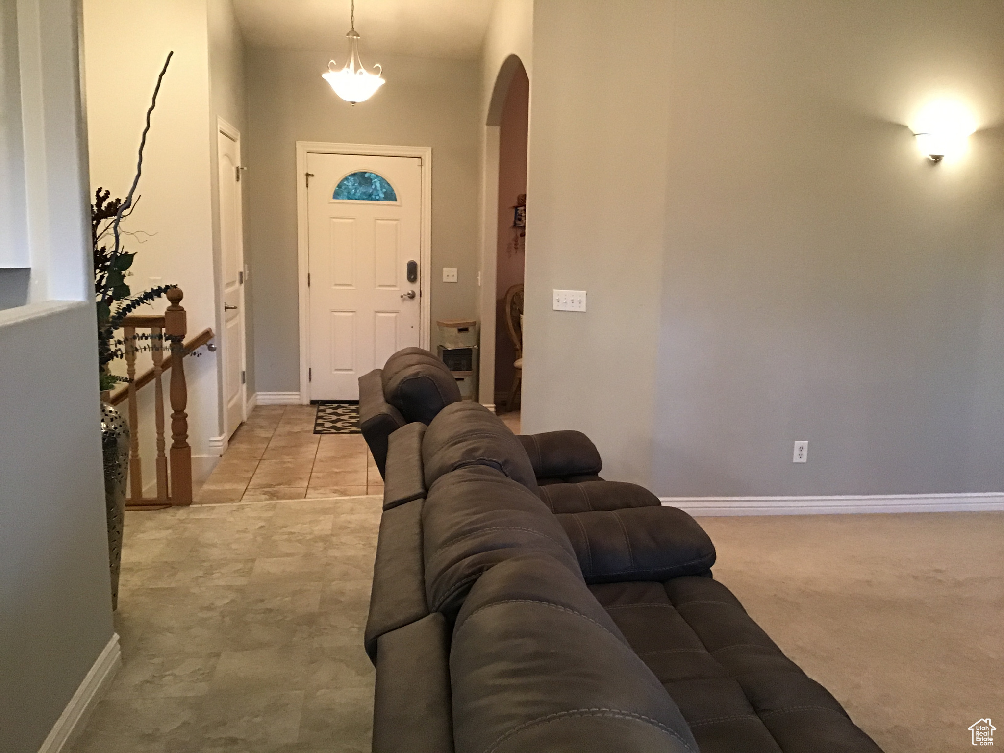 SUNRISE MEADOWS - Residential