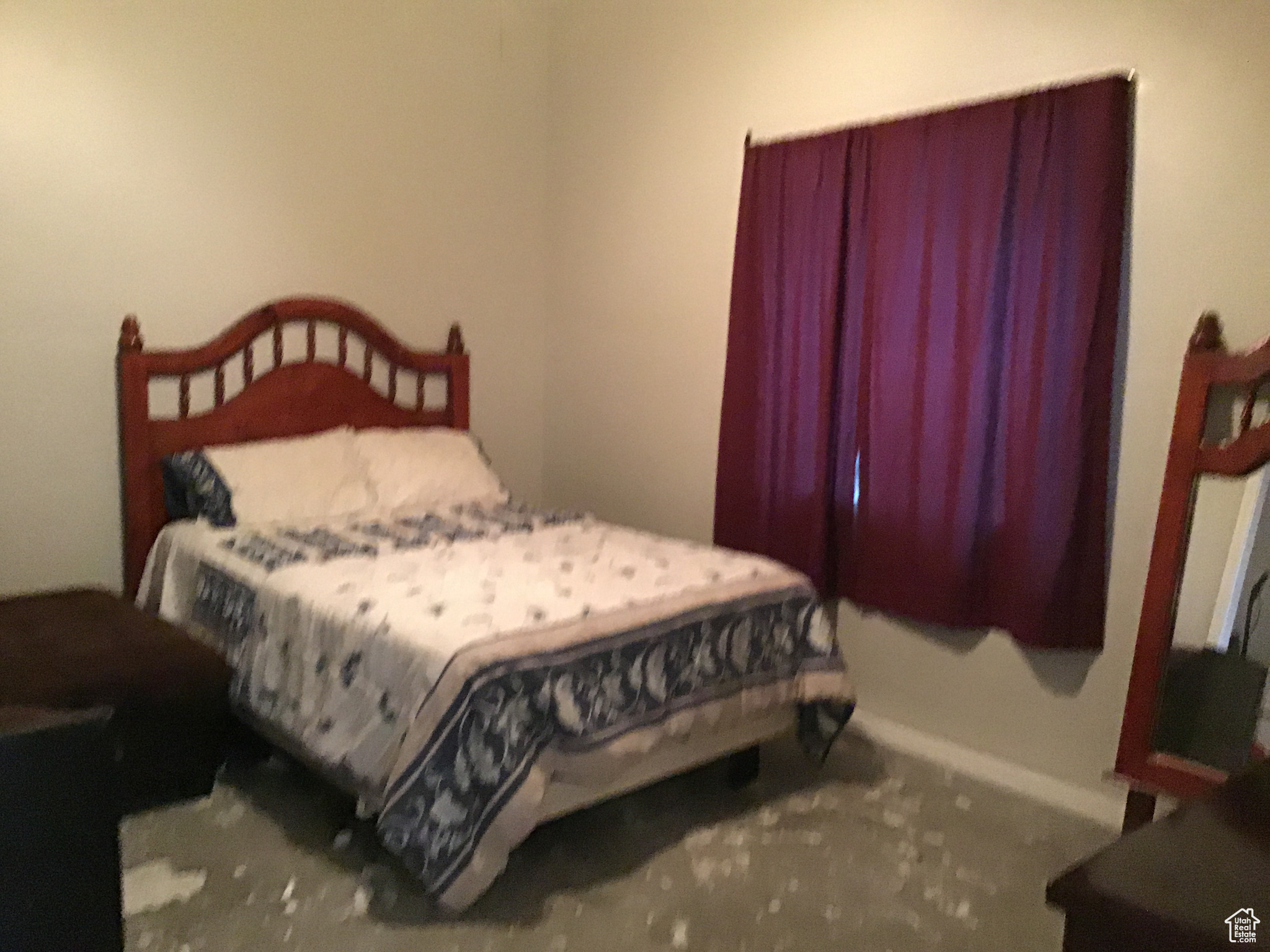 SUNRISE MEADOWS - Residential