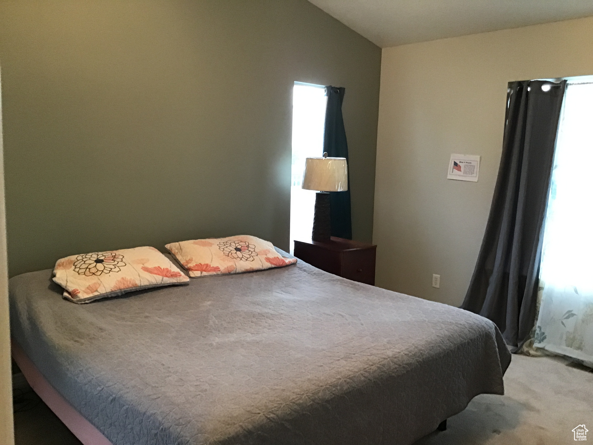 SUNRISE MEADOWS - Residential