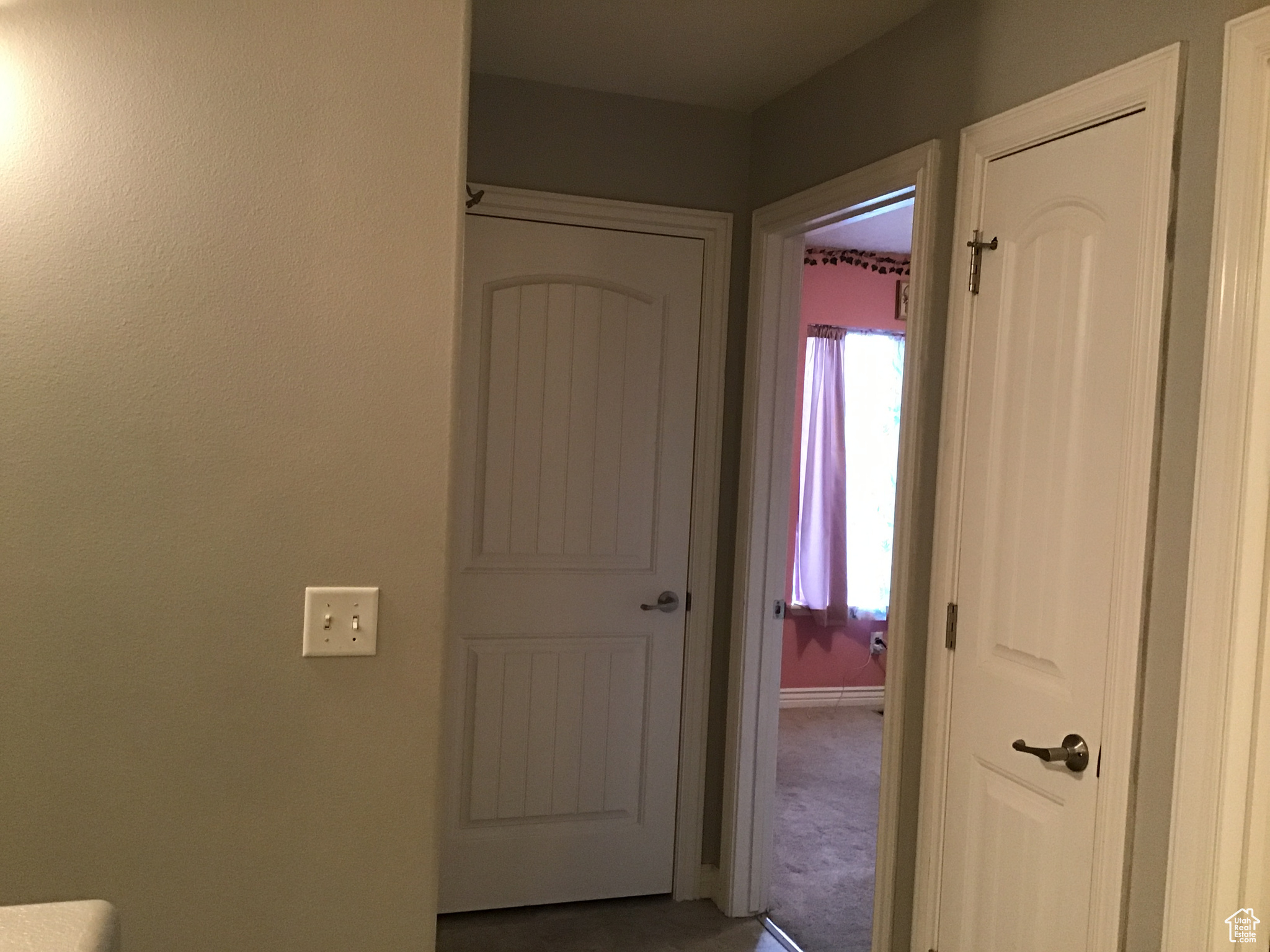 SUNRISE MEADOWS - Residential